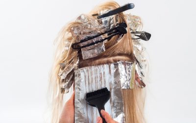 Rivenditori Shot Busto Arsizio: Waikiki ha tutti i prodotti della linea