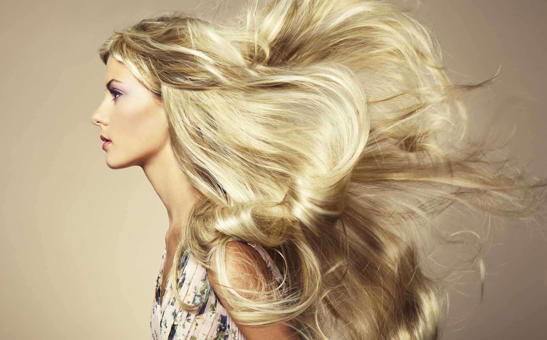 hair-02 Trattamento capelli Busto Arsizio