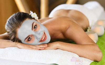 Pulizia del viso Busto Arsizio al centro estetico Waikiki