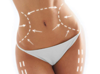 Trattamento Skin System Busto Arsizio: nuova cura tonificante da Waikiki