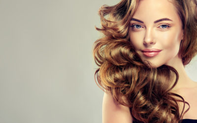 Trattamento capelli Busto Arsizio dal parrucchiere Waikiki