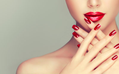 Manicure Busto Arsizio: Waikiki fa magie