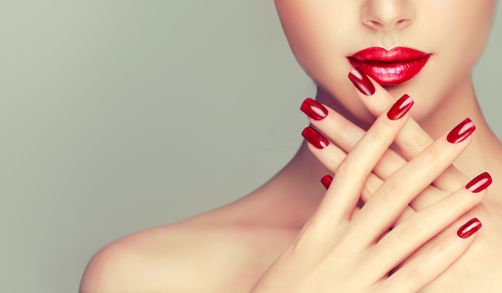 Manicure Busto Arsizio Manicure Busto Arsizio