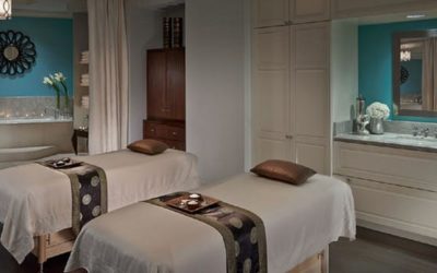 Il miglior centro estetico di Busto Arsizio? Scegli Waikiki!