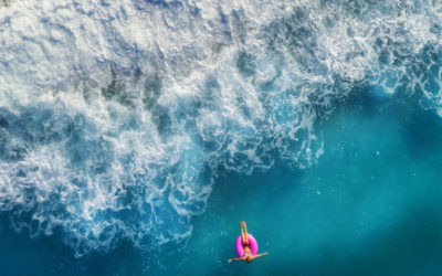 Talassoterapia: cos’è, i benefici e il miglior solarium dove provarla