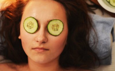 Centro benessere a Gallarate: perché scegliere Waikiki