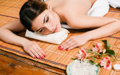 Regalo al centro benessere: sorprendi le tue amiche con un regalo Waikiki