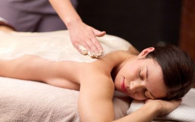 Fangoterapia in provincia di Varese: scegli il centro estetico Waikiki