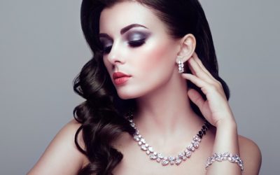 Trattamento anticrespo alla cheratina a Busto Arsizio: capelli perfetti grazie ai prodotti Shot