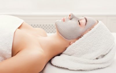 Promozioni febbraio: una pelle nuova prima della primavera