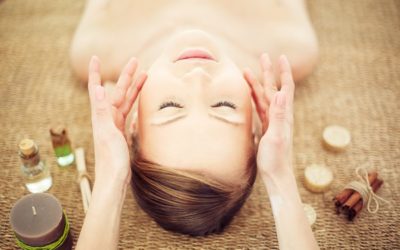 Trattamento all’olio di Argan a Busto Arsizio: Waikiki vi spiega cos’è e perché sceglierlo