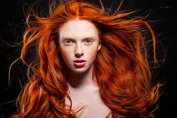 Trattamento capelli sfibrati: prova il botolife filler “Botugen Hair System”