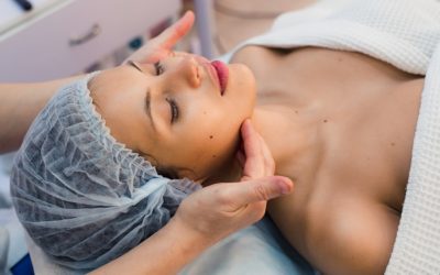 Trattamenti estetici a Busto Arsizio: trattamenti viso, corpo e depilazione