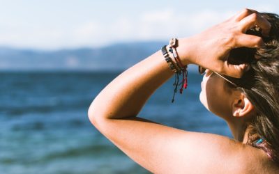 I consigli di Waikiki per un’abbronzatura sicura e perfetta