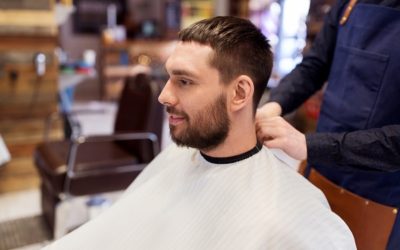 Parrucchiere da uomo a Busto Arsizio: scegli Waikiki