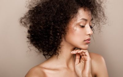 Depilazione sopracciglia a Busto Arsizio: sguardo intenso con Waikiki