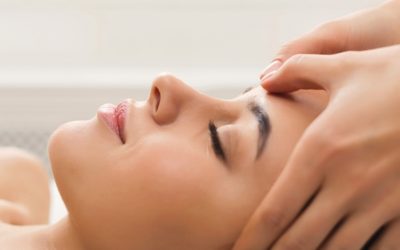 Trattamento Oxigen a Busto Arsizio: un viso subito più giovane