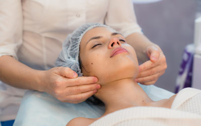 Trattamento pelle acneica a Busto Arsizio: ci pensa Waikiki