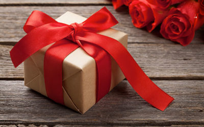 Gift Card Waikiki: il regalo perfetto per chi ama il benessere