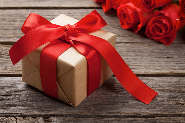 Gift Card Waikiki