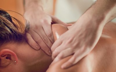 Massaggi dimagranti a Busto Arsizio: prenota subito un appuntamento da Waikiki