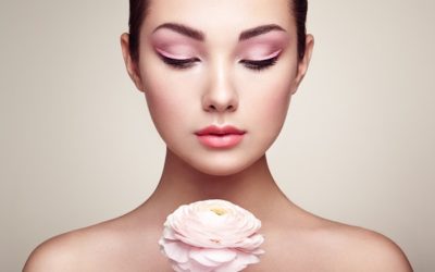 Microblading Busto Arsizio: trucco semipermanente sopracciglia in provincia Varese