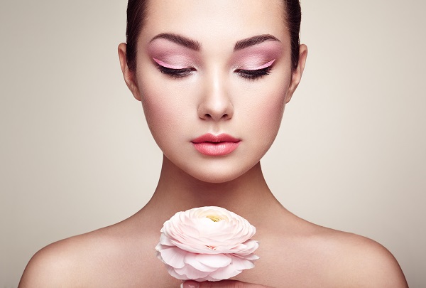 Microblading sopracciglia Busto Arsizio Varese
