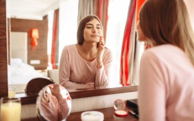 Acne: cos’è e a chi rivolgersi per trattamenti a Busto Arsizio