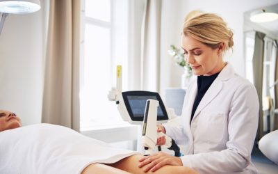 Depilazione laser a Varese nei centri estetici Waikiki