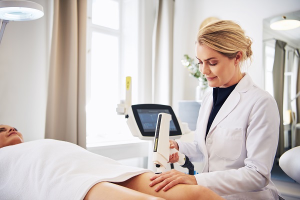 Depilazione laser a Varese nei centri estetici Waikiki