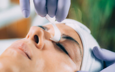 Extension per ciglia a Busto Arsizio e Cassano Magnano da Waikiki