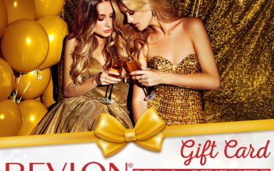 Gift card benessere