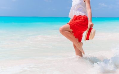 Waikiki dà il benvenuto all’estate con tante incredibili offerte!