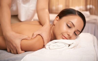 Metti sotto l’albero i trattamenti regalo e le gift card di Waikiki