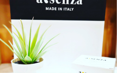 Arriva da Waikiki la nuovissima linea Beauty Routine di Assenza