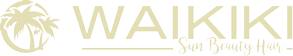 logo-02