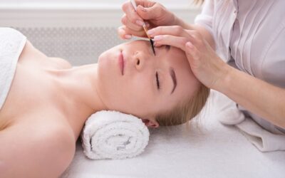 Da Waikiki ci sono tanti nuovi trattamenti di estetica a Busto Arsizio. Scopriamoli assieme!