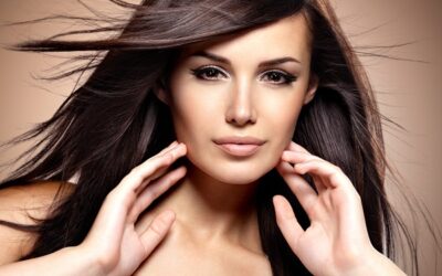 Con la promozione Liss Effect, Waikiki vi regala un nuovo look in vista dell’estate!