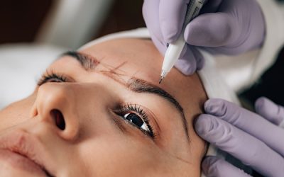 Microblading Varese: da Waikiki è disponibile l’innovativo trattamento per sopracciglia