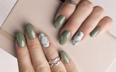 Scegliete Waikiki per un trattamento gel unghie a Busto Arsizio impeccabile