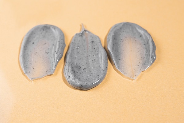 Fanghi anticellulite a Busto Arsizio: i trattamenti proposti da Waikiki