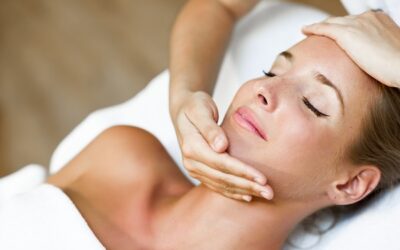 Scopriamo i trattamenti idratanti viso a Busto Arsizio proposti da Waikiki