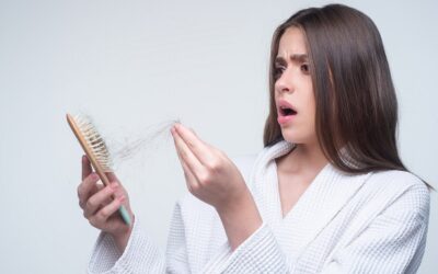 Prevenzione della caduta dei capelli: consigli e trattamenti