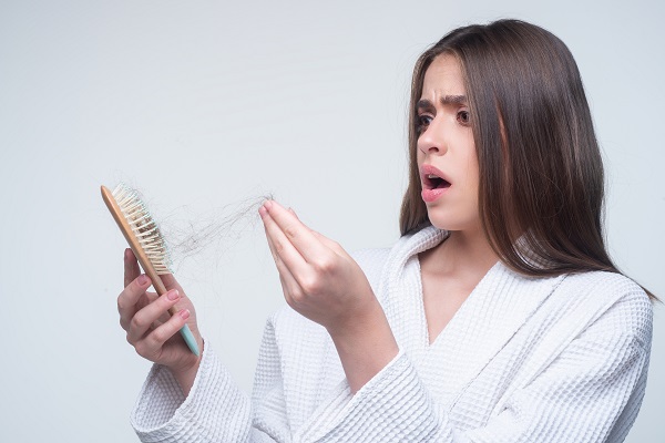 Prevenzione della caduta dei capelli: consigli e trattamenti