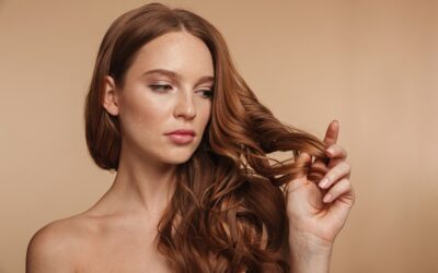 Capelli sani e forti: consigli del parrucchiere per la cura quotidiana