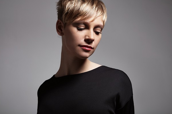 Capelli corti: idee di stile e consigli di manutenzione