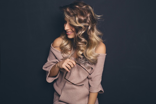 La guida completa al balayage: cos’è e perché è la tendenza del momento