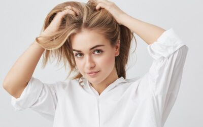 Capelli fini: come aggiungere volume e spessore senza stressare la chioma