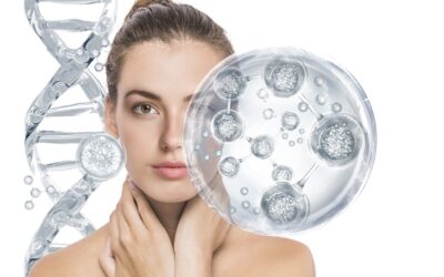 Peptidi biomimetici: tutto quello che devi sapere