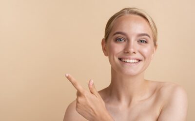 Pelle, capelli, luce: la beauty routine completa per un effetto glow tutto l’anno